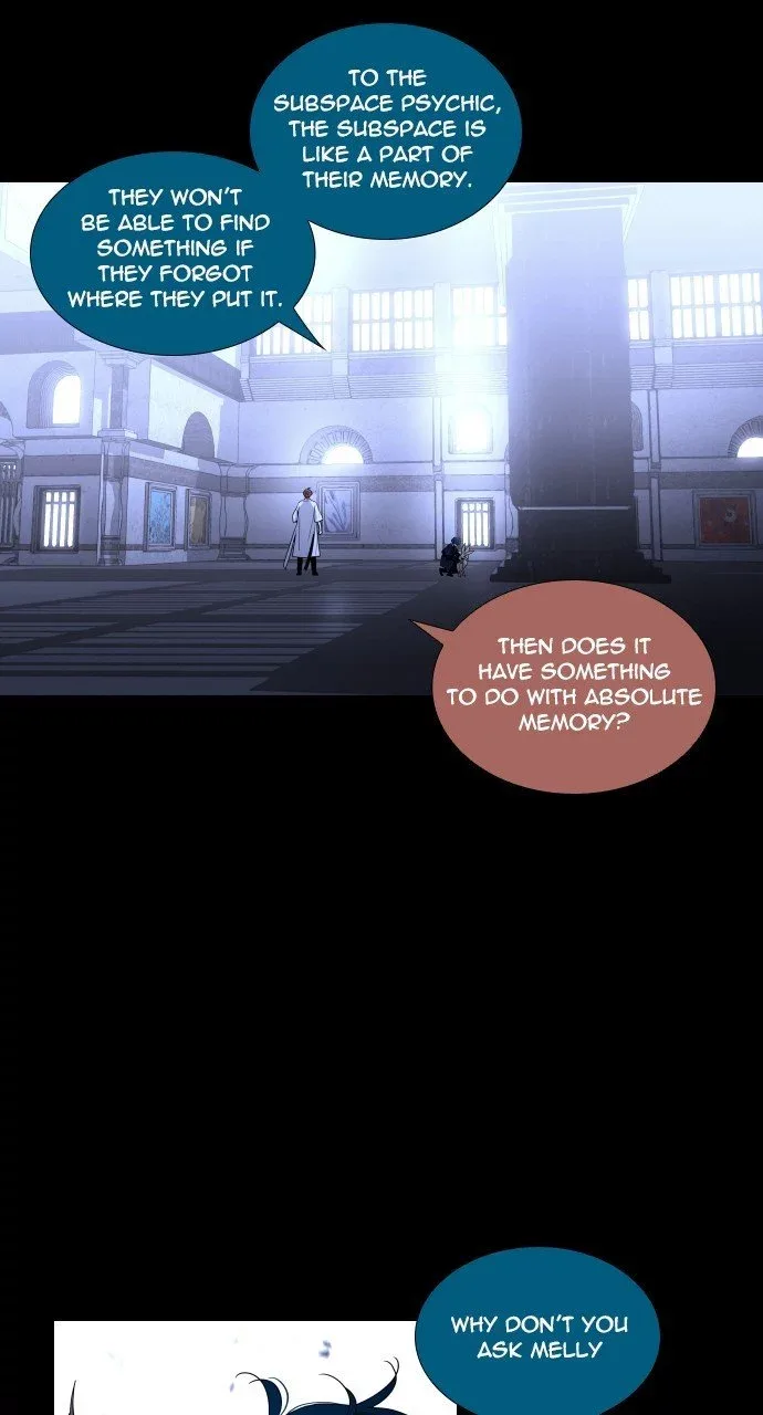 Trump Chapter 259 page 9