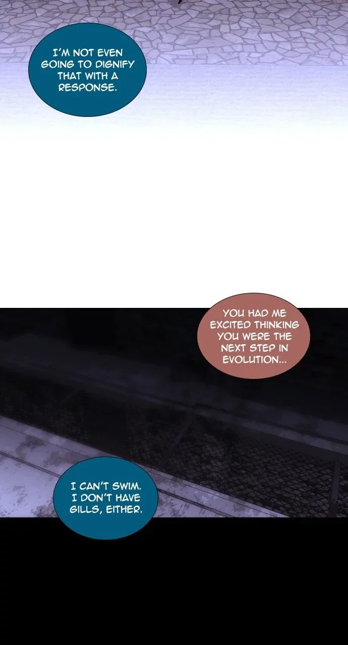 Trump Chapter 259 page 18