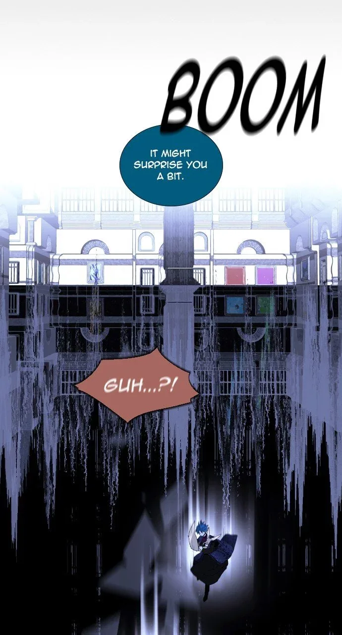Trump Chapter 259 page 13