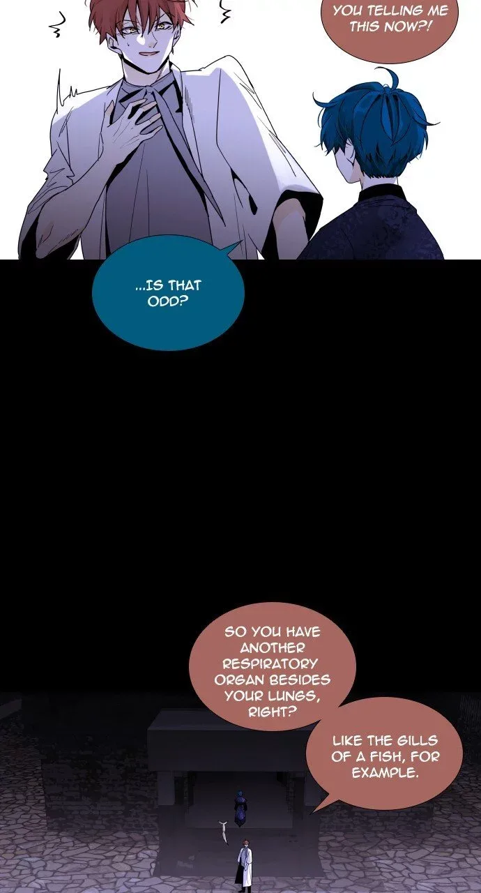 Trump Chapter 259 page 17
