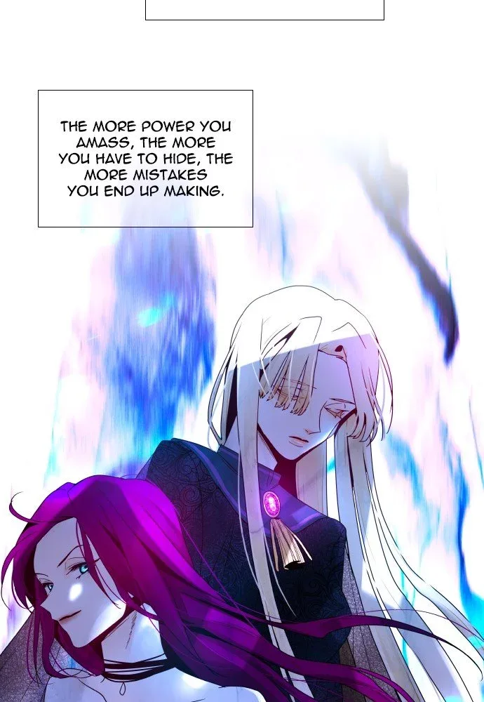 Trump Chapter 258 page 17