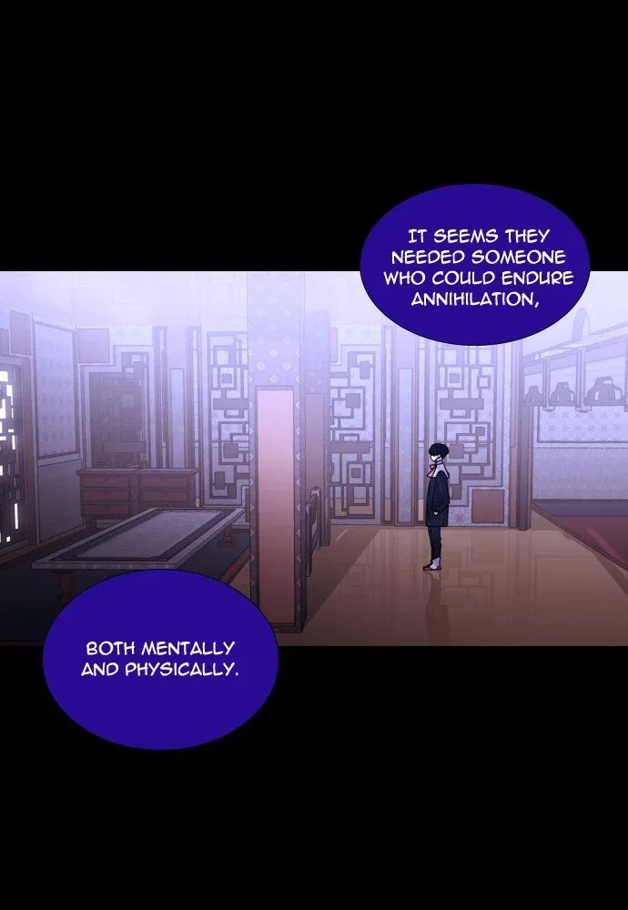 Trump Chapter 258 page 14