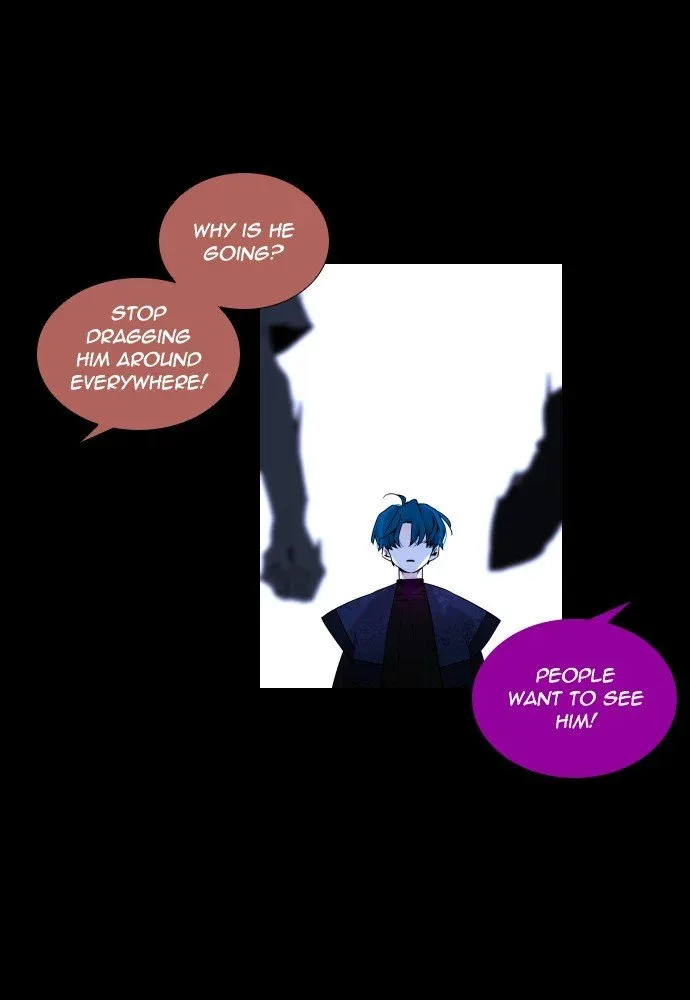 Trump Chapter 258 page 34