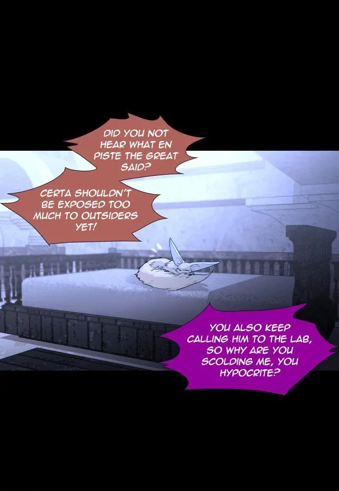 Trump Chapter 258 page 35