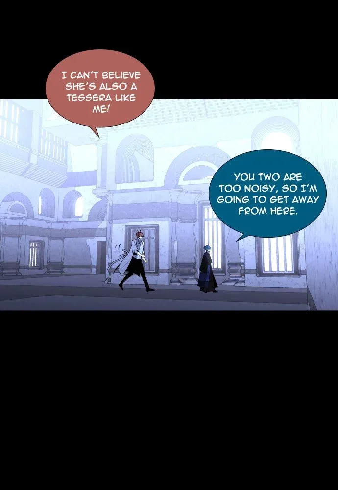 Trump Chapter 258 page 37