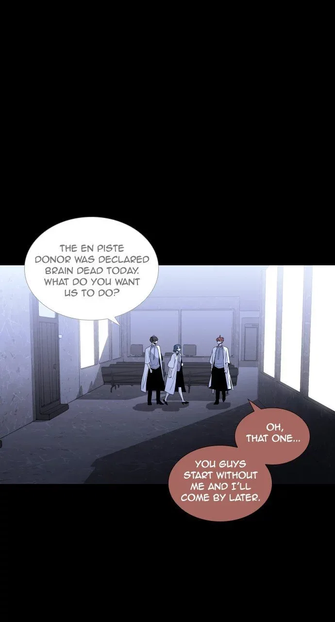 Trump Chapter 259 page 30