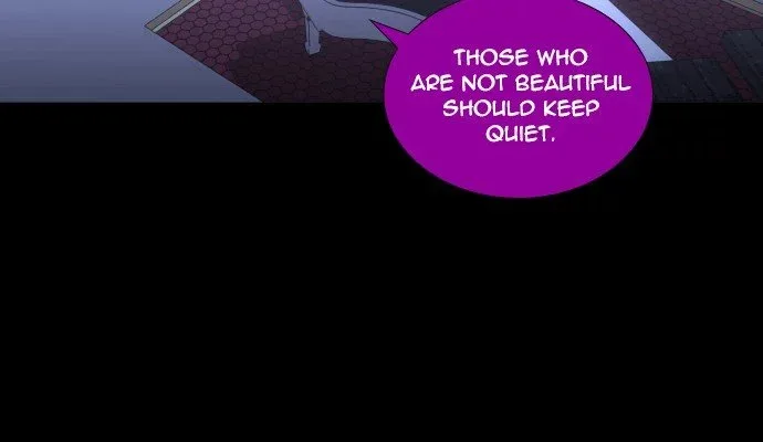 Trump Chapter 258 page 32