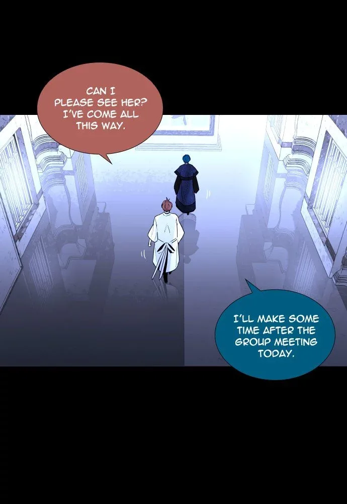 Trump Chapter 258 page 40