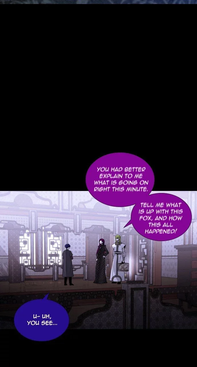 Trump Chapter 259 page 40