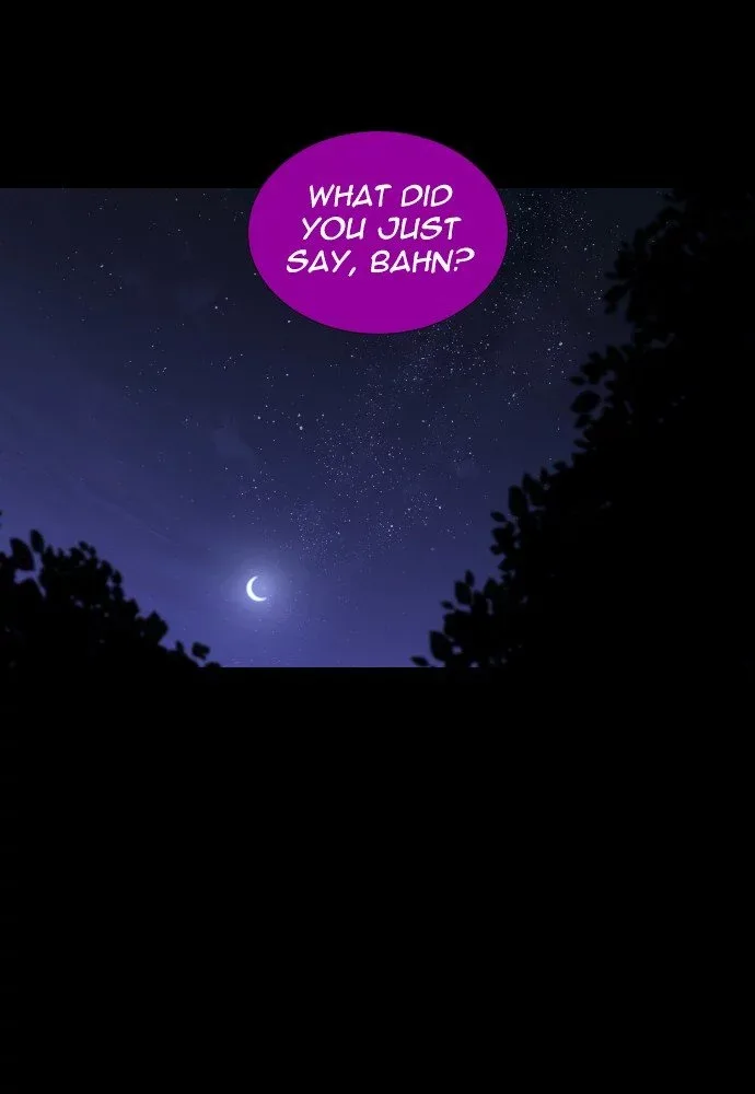 Trump Chapter 258 page 50