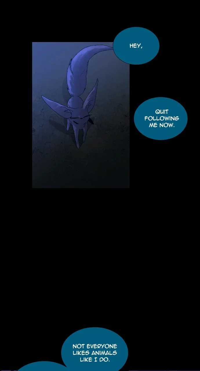 Trump Chapter 259 page 37