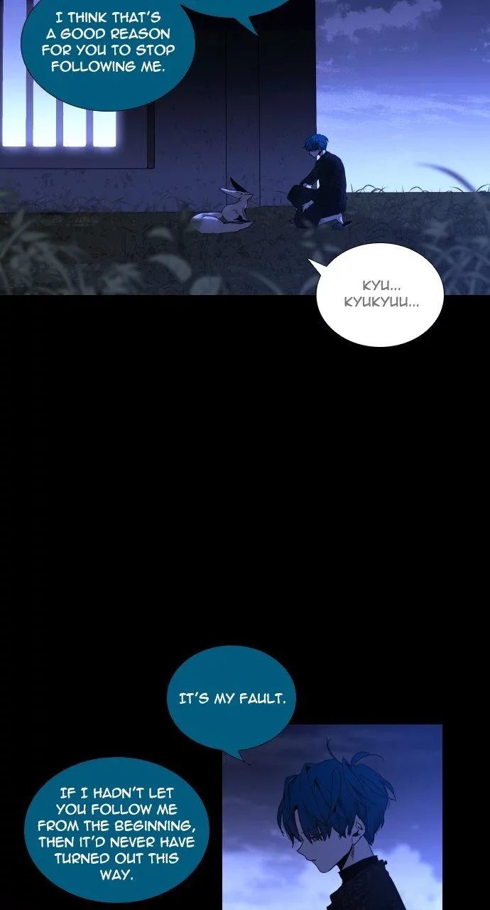 Trump Chapter 259 page 38