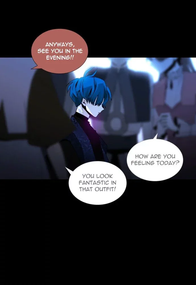 Trump Chapter 258 page 44