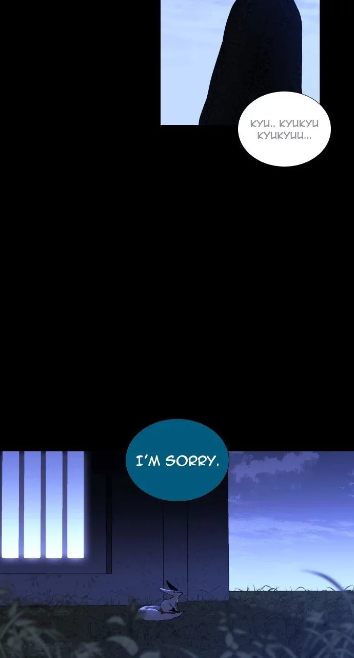 Trump Chapter 259 page 39