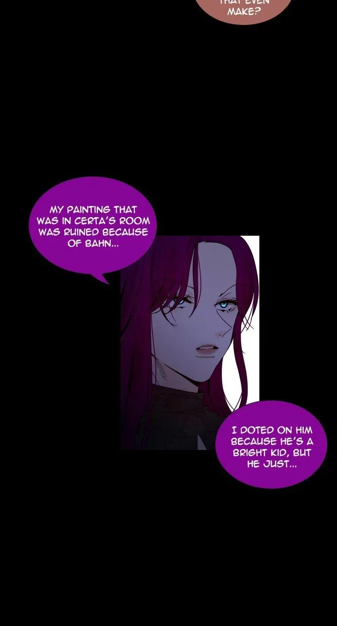Trump Chapter 259 page 34