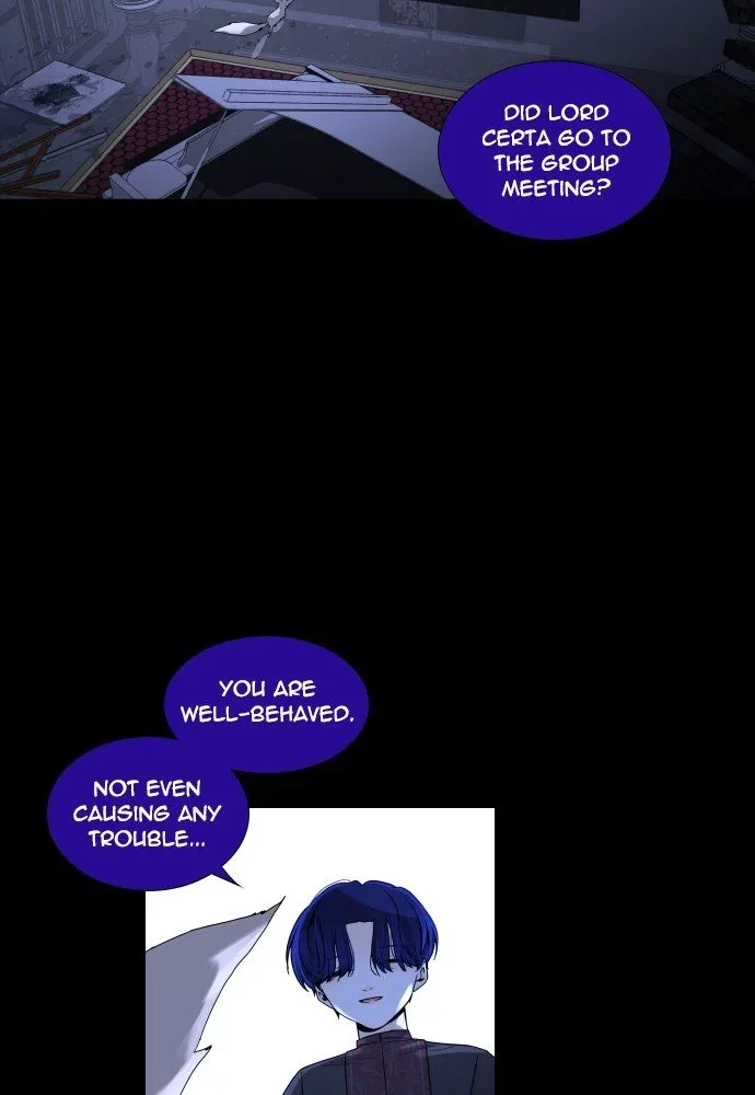 Trump Chapter 258 page 47