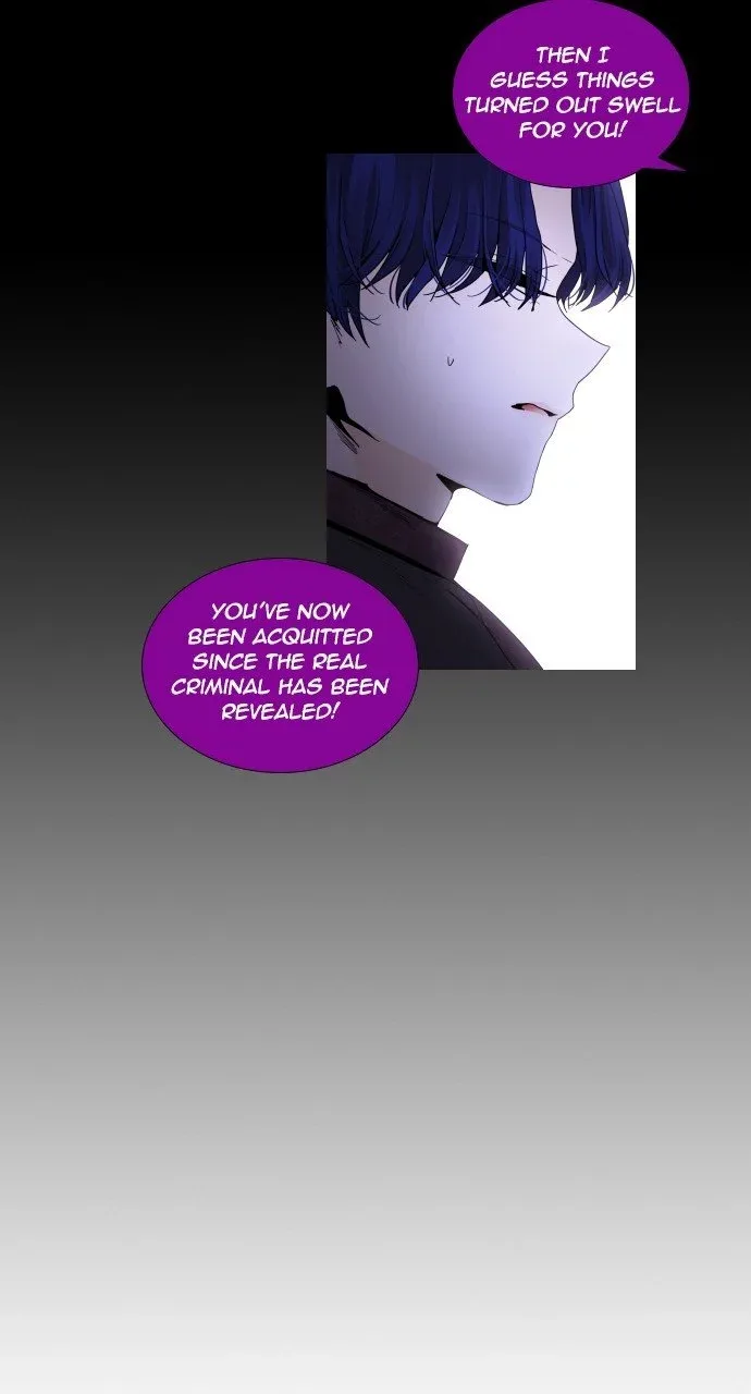 Trump Chapter 259 page 42