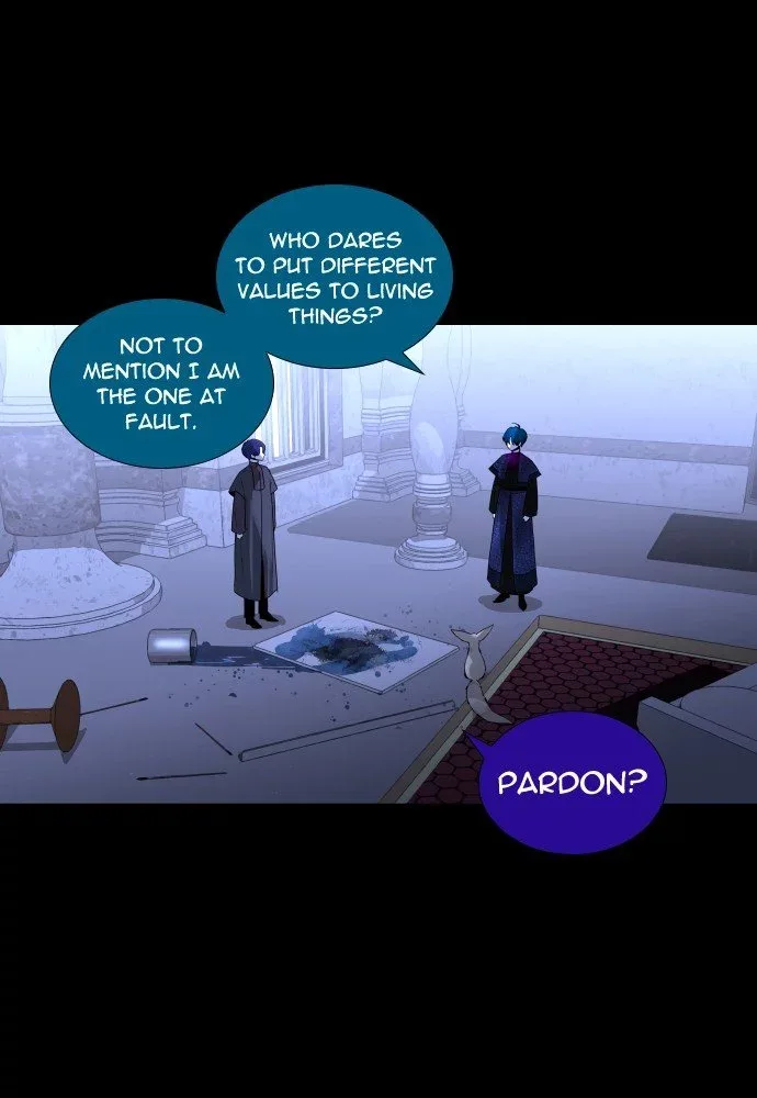 Trump Chapter 258 page 60