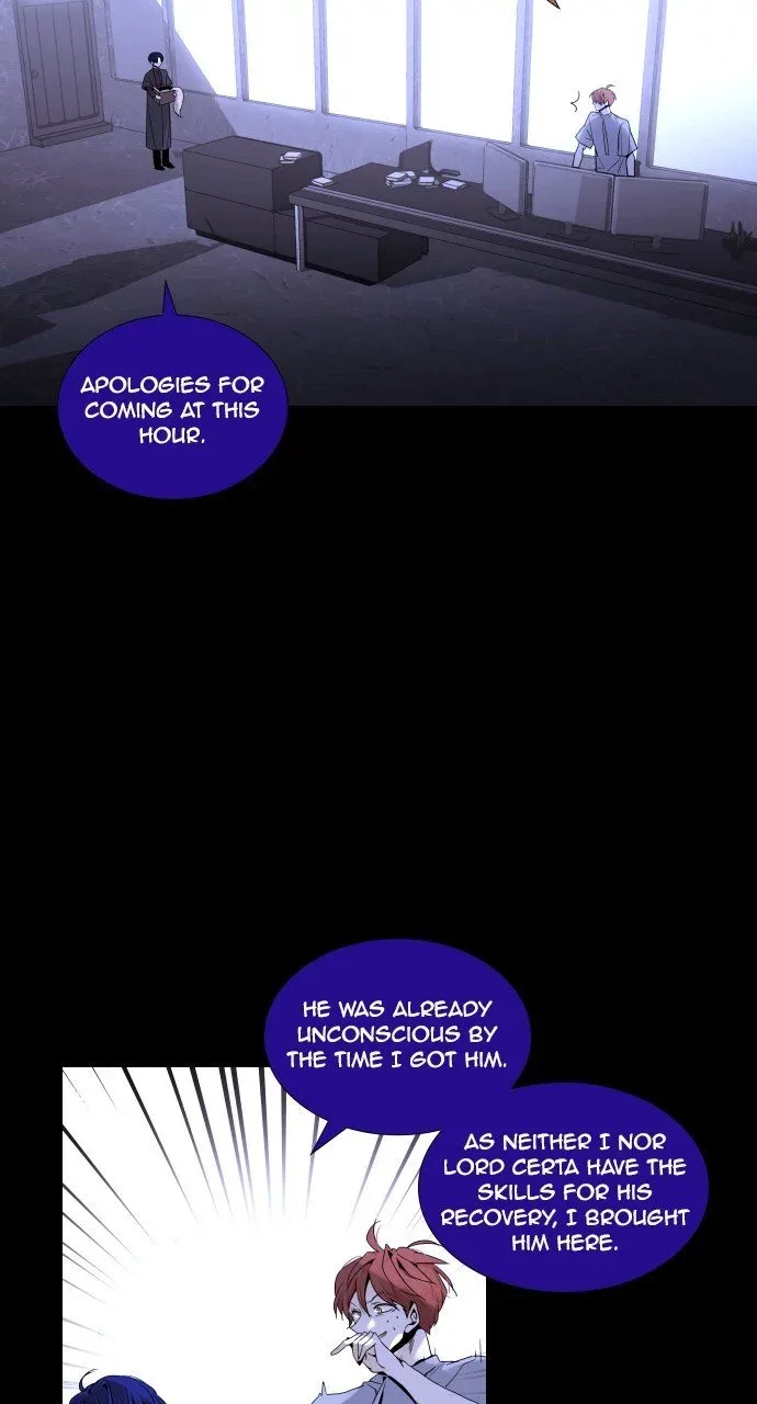 Trump Chapter 260 page 7