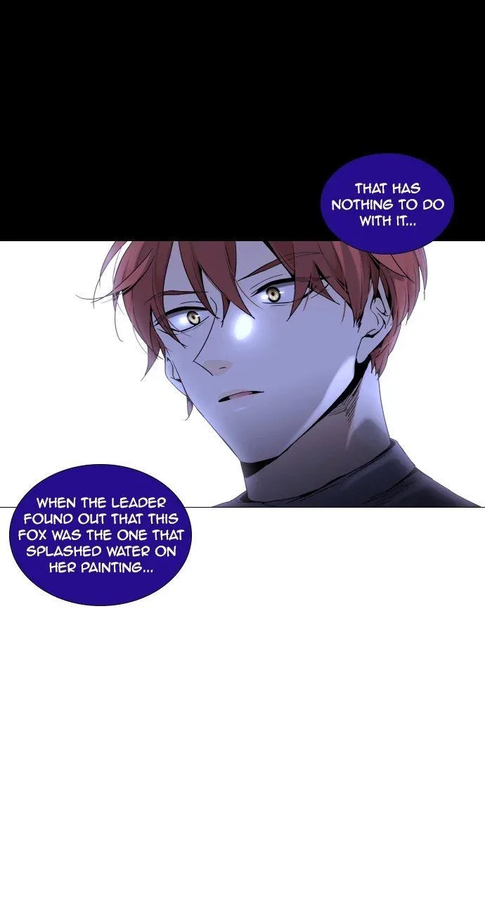 Trump Chapter 260 page 10