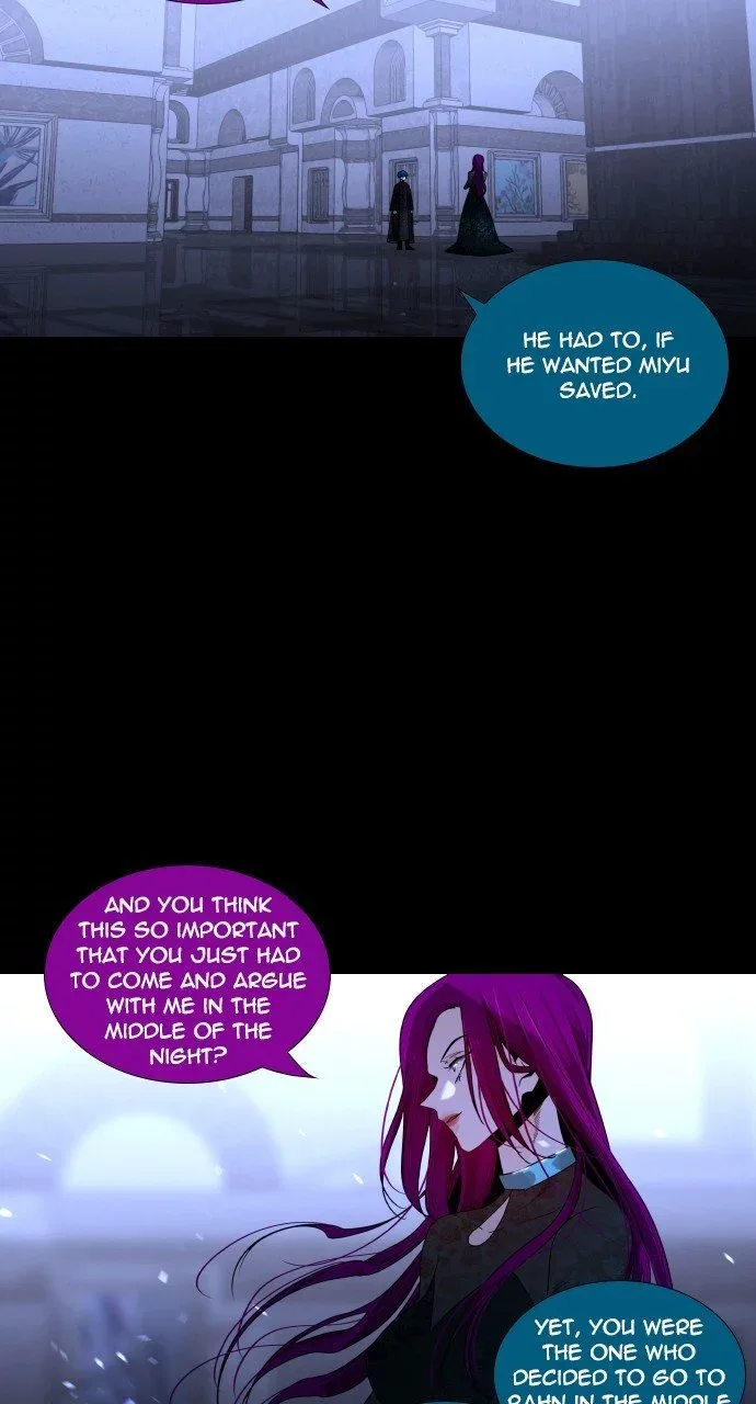 Trump Chapter 260 page 12
