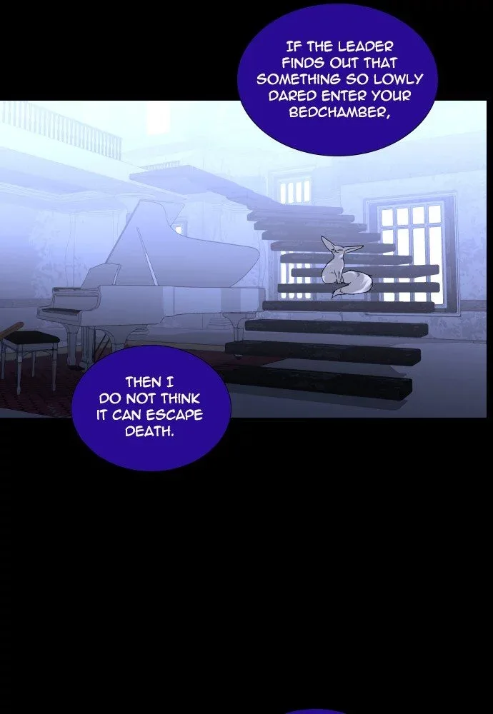 Trump Chapter 258 page 56