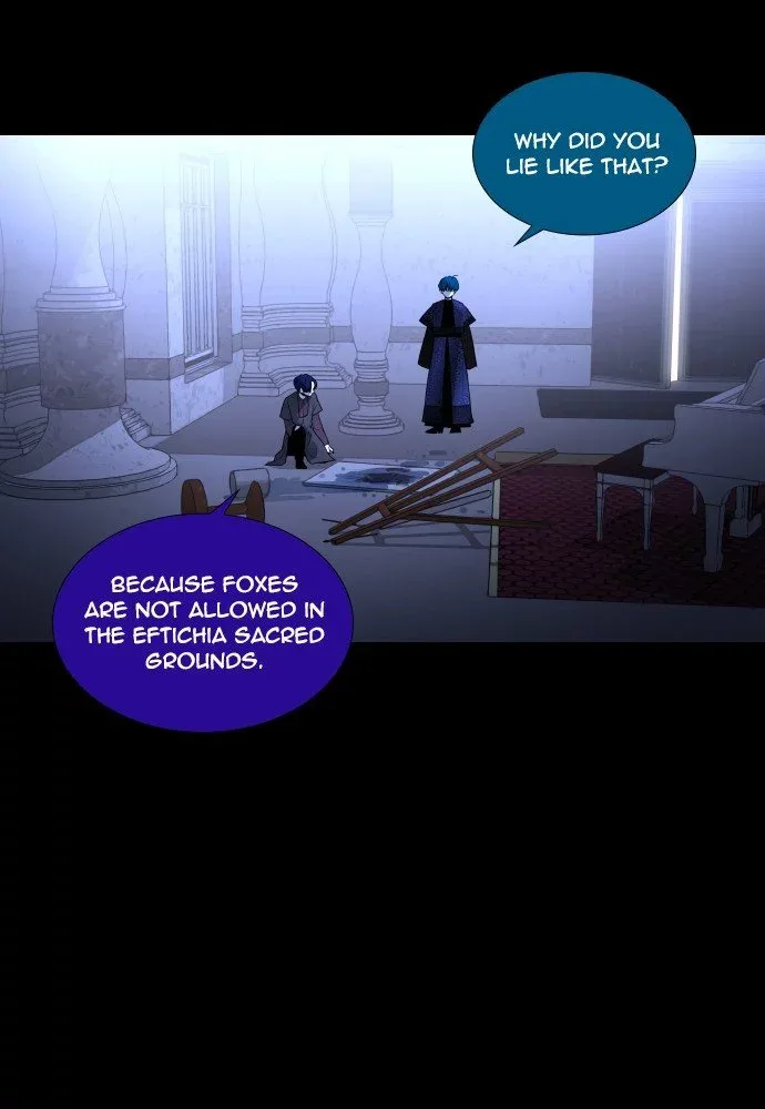 Trump Chapter 258 page 55