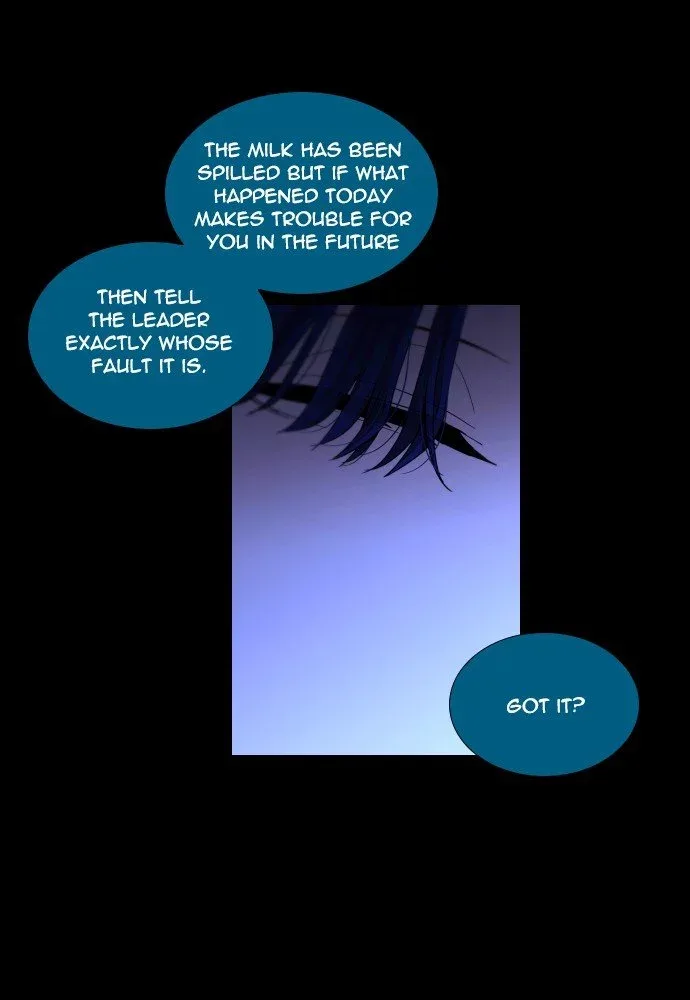 Trump Chapter 258 page 62