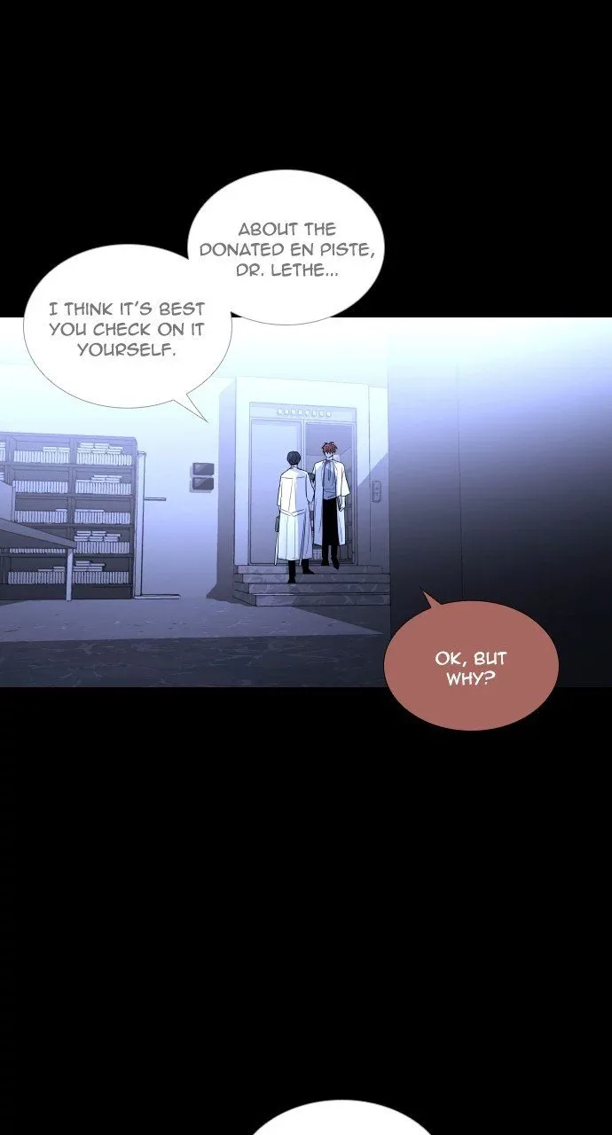 Trump Chapter 262 page 10