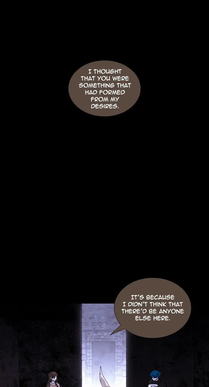 Trump Chapter 260 page 38