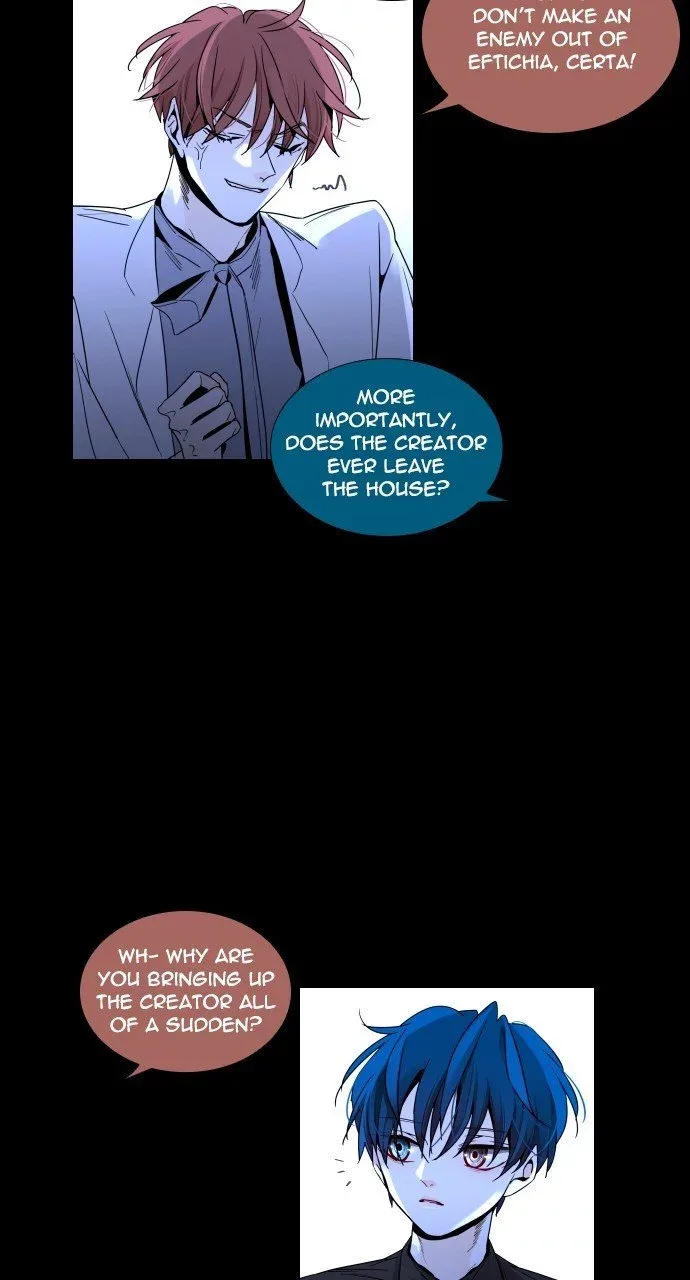 Trump Chapter 260 page 34