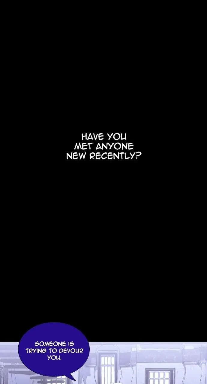 Trump Chapter 261 page 1
