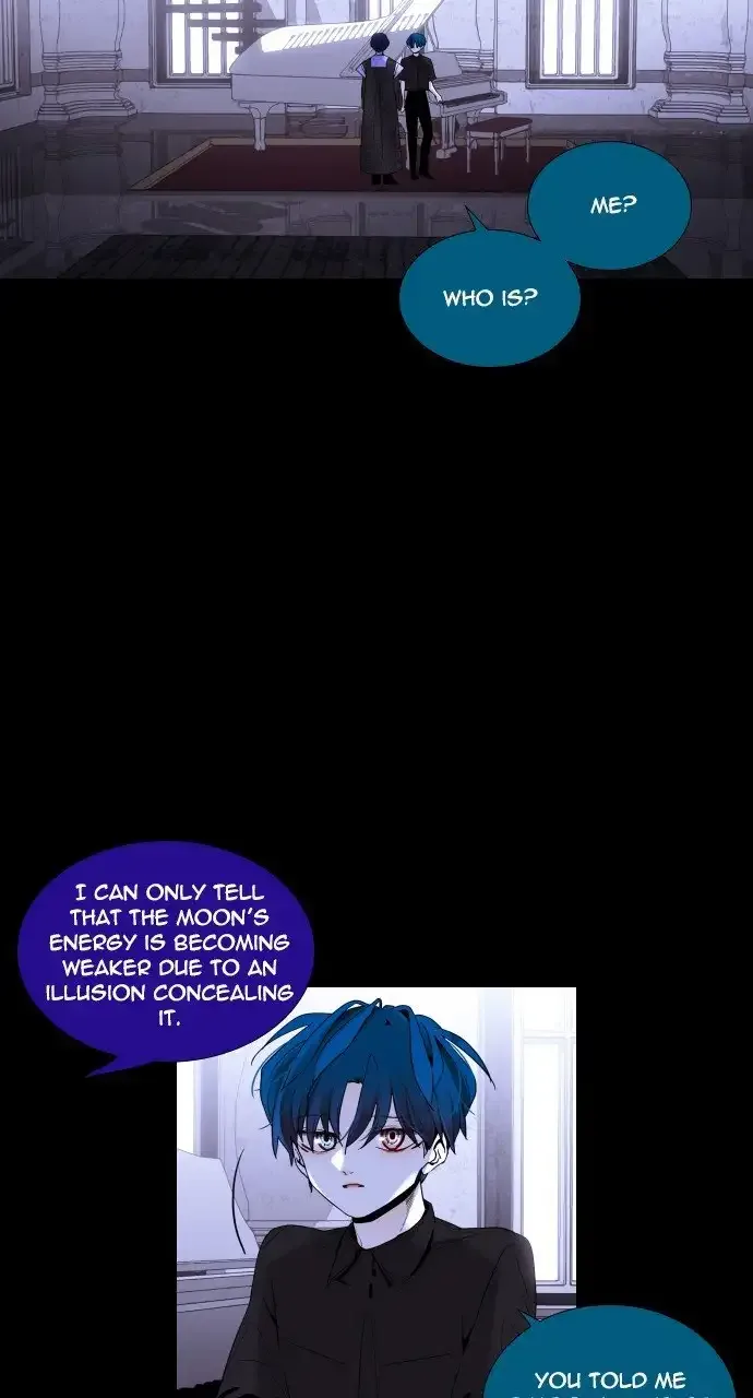 Trump Chapter 261 page 2
