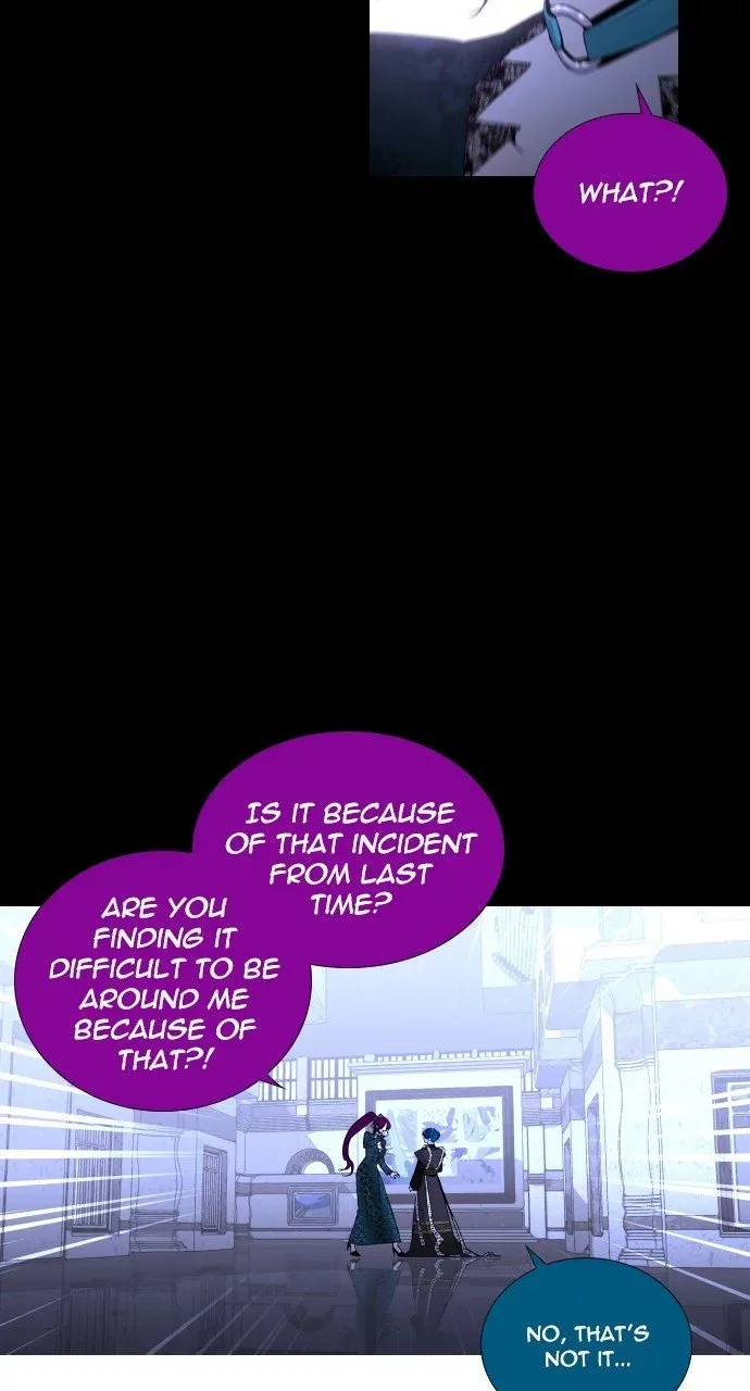 Trump Chapter 262 page 16
