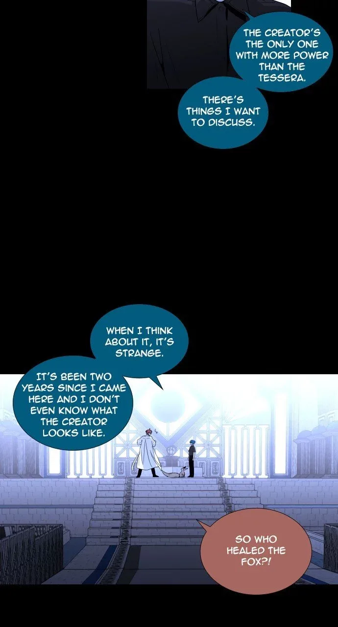Trump Chapter 260 page 35
