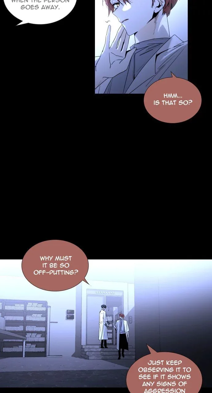 Trump Chapter 262 page 12
