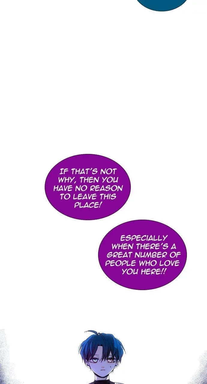 Trump Chapter 262 page 17