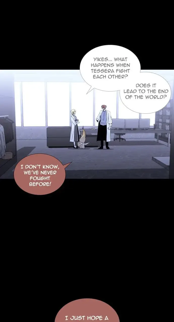Trump Chapter 261 page 9