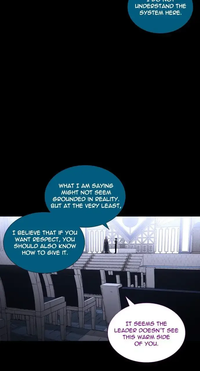 Trump Chapter 261 page 17