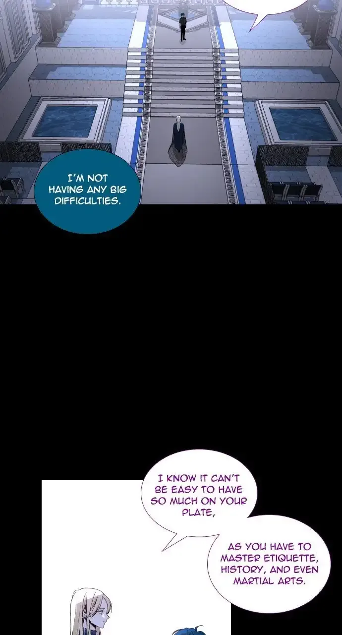 Trump Chapter 261 page 15