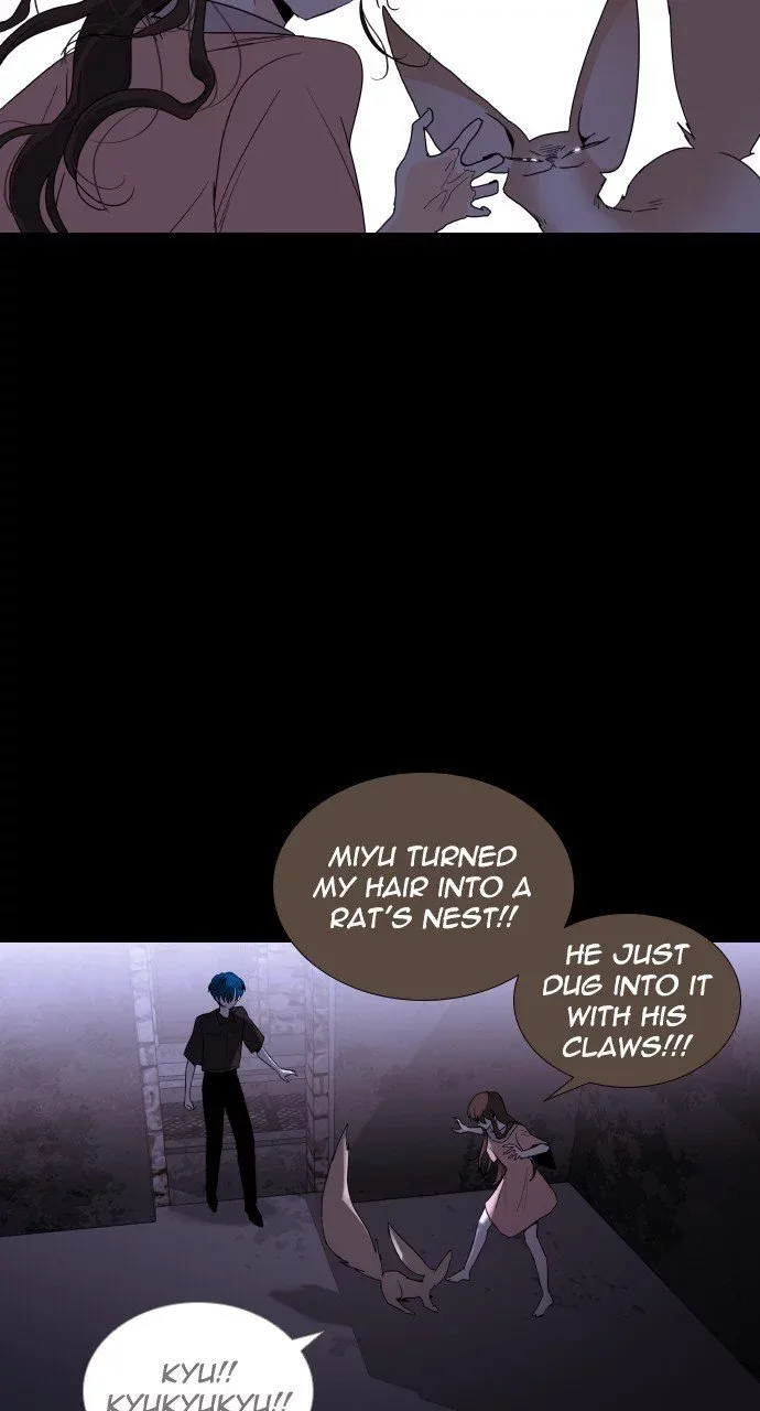 Trump Chapter 262 page 19