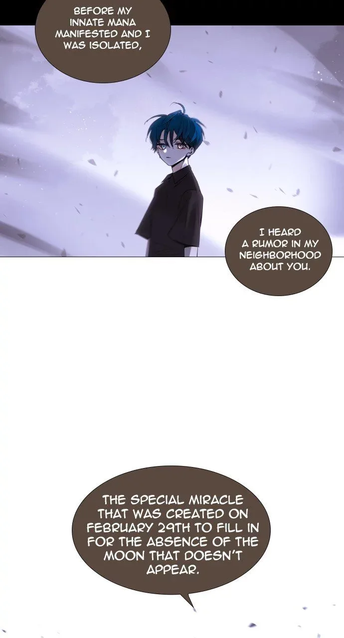 Trump Chapter 262 page 27