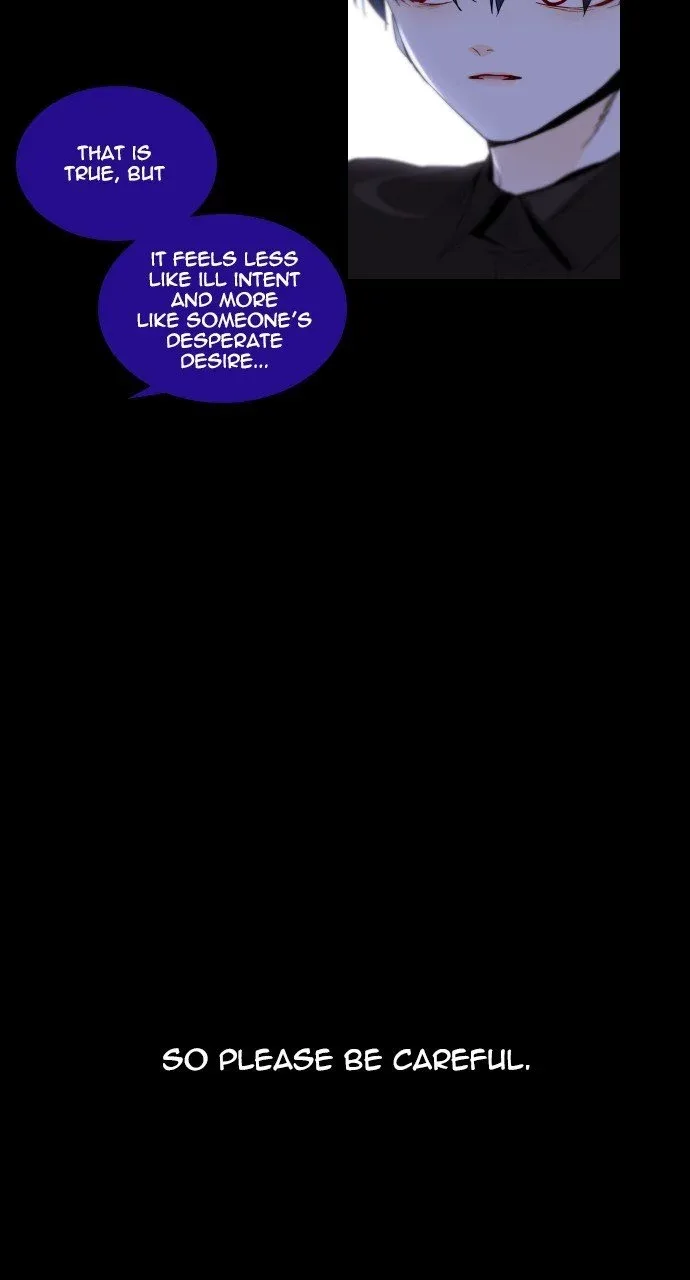Trump Chapter 260 page 49