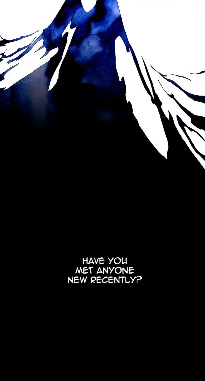 Trump Chapter 260 page 46