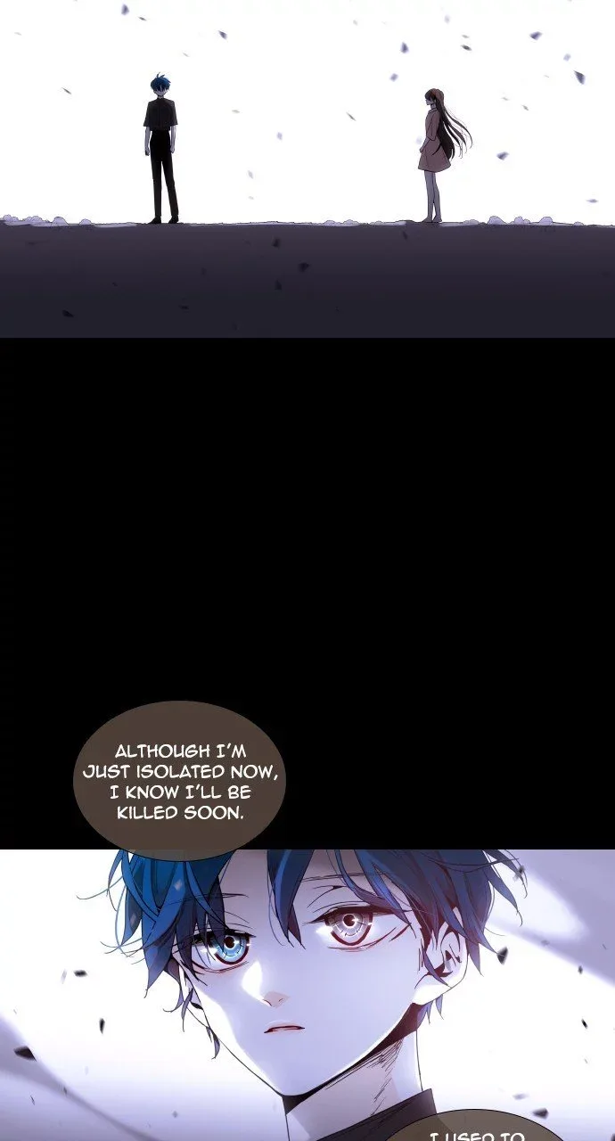 Trump Chapter 262 page 28