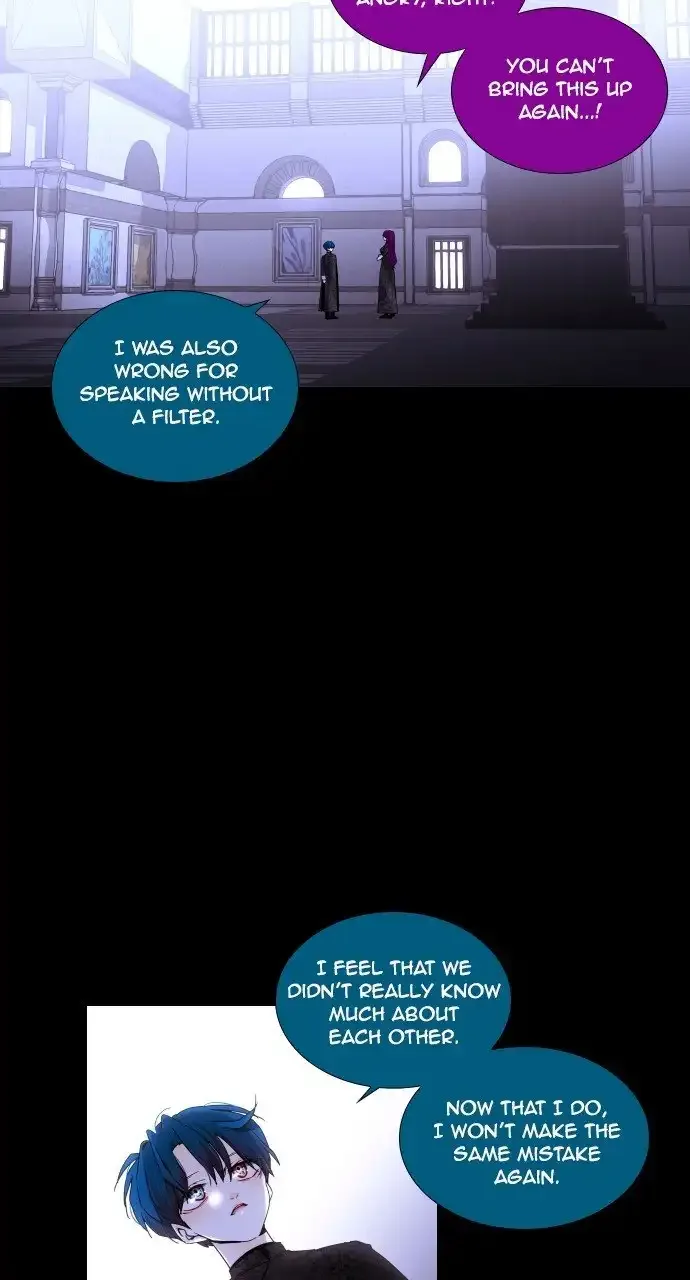 Trump Chapter 261 page 31