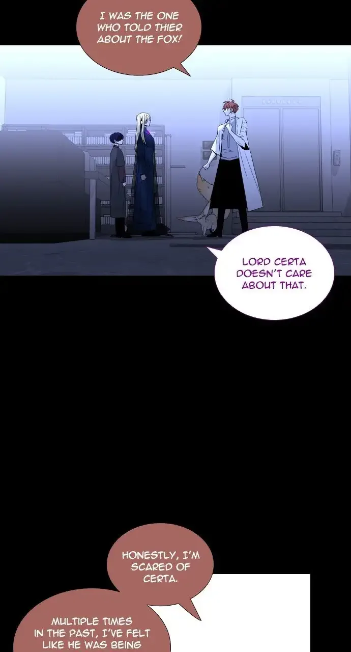 Trump Chapter 261 page 20