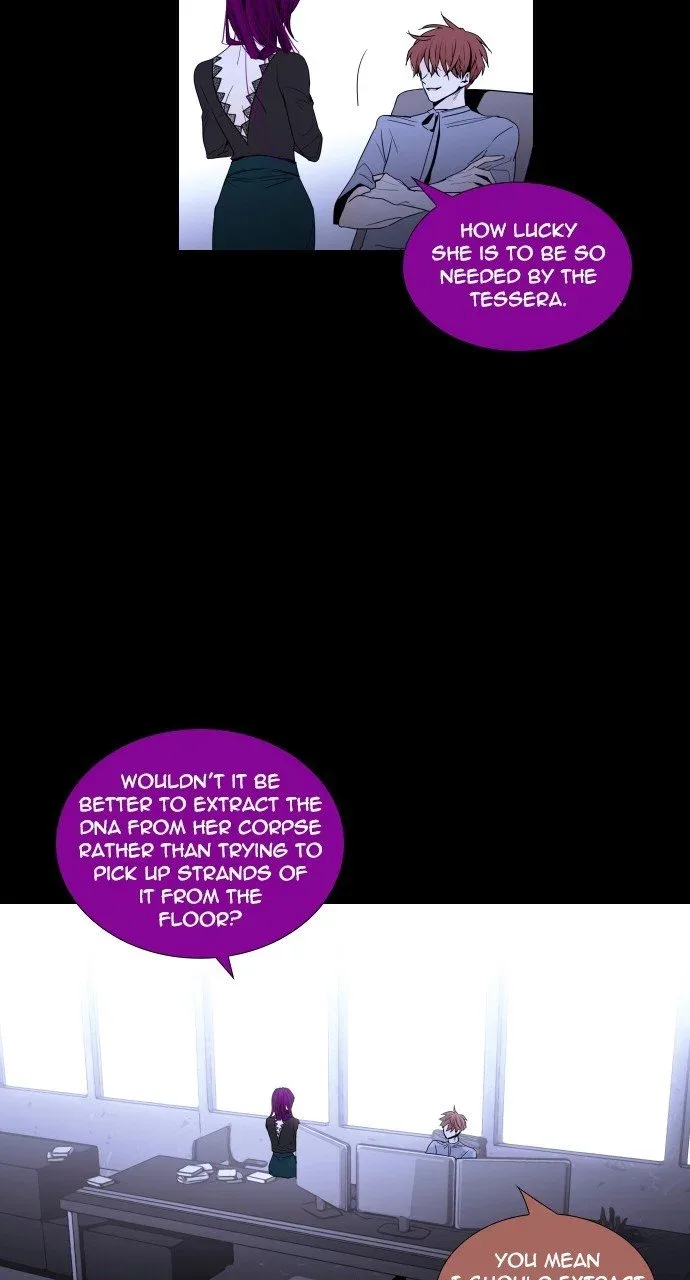 Trump Chapter 262 page 35