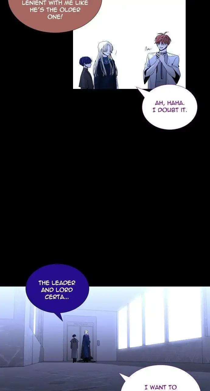 Trump Chapter 261 page 21