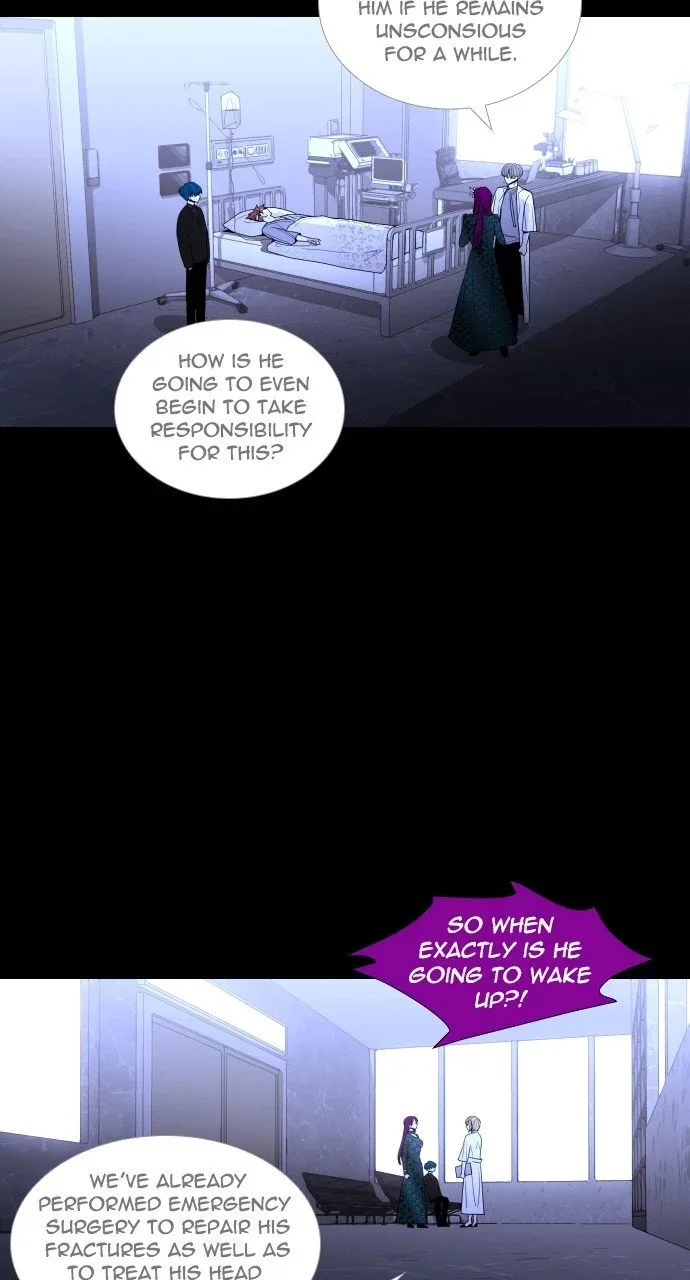 Trump Chapter 264 page 10